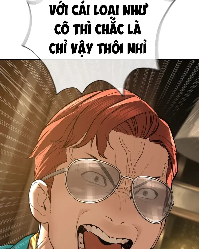 Chương 24 - Trang 124