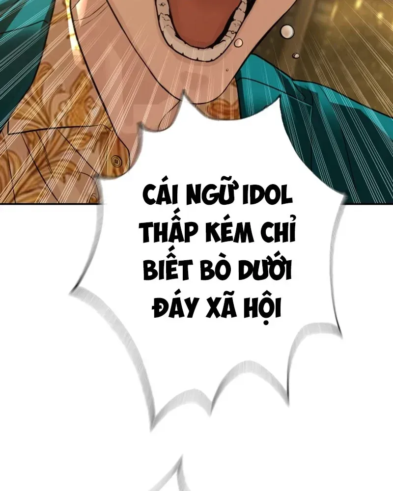 Chương 24 - Trang 125