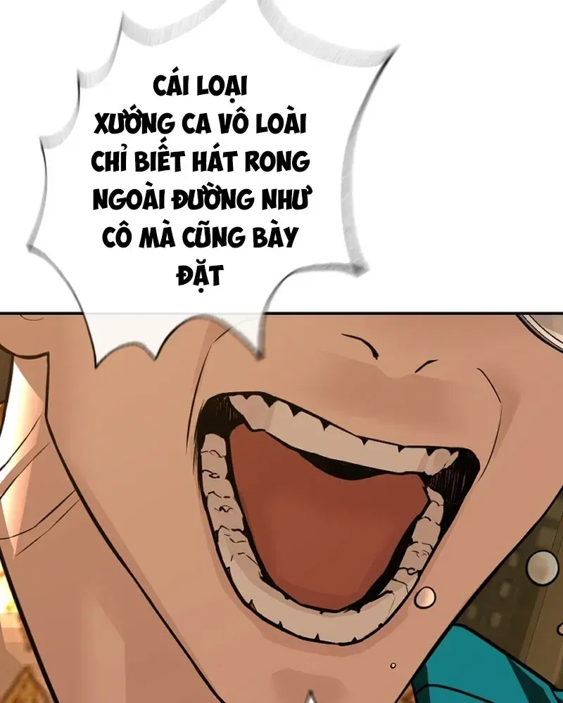 Chương 24 - Trang 126