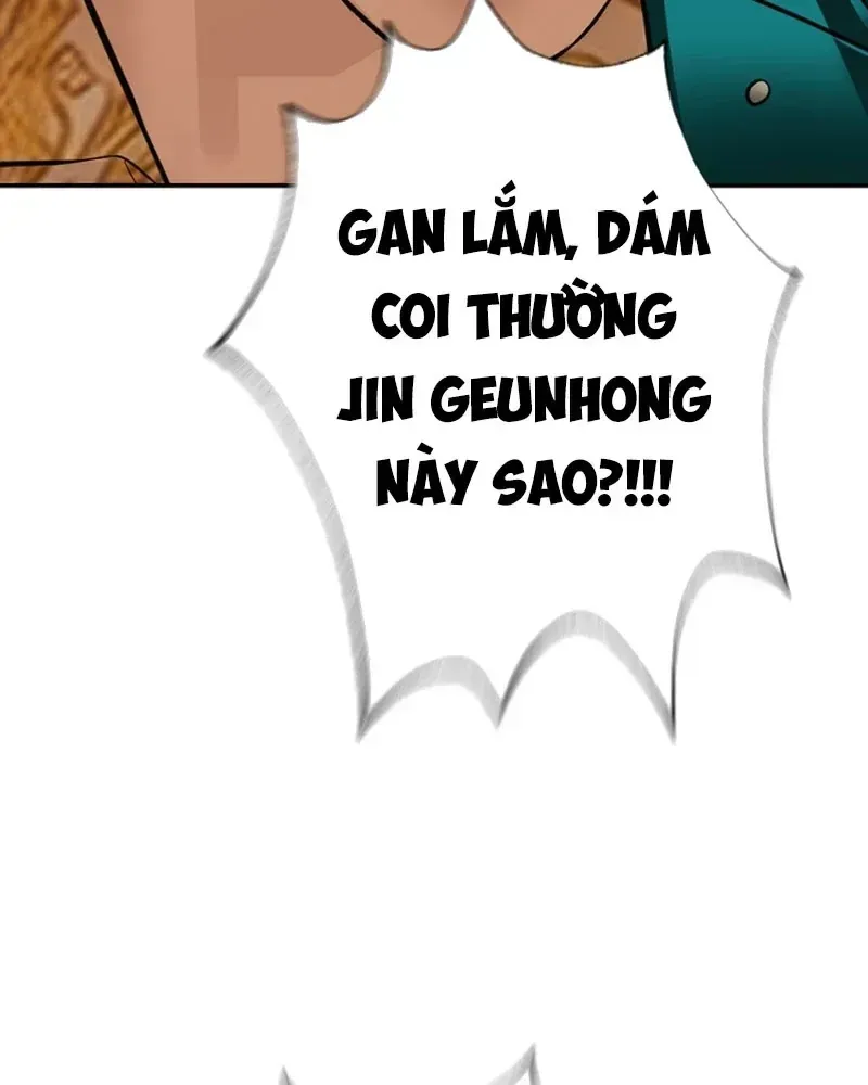 Chương 24 - Trang 127