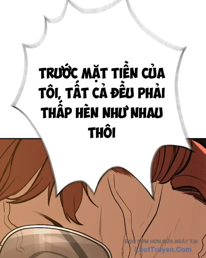 Chương 24 - Trang 128