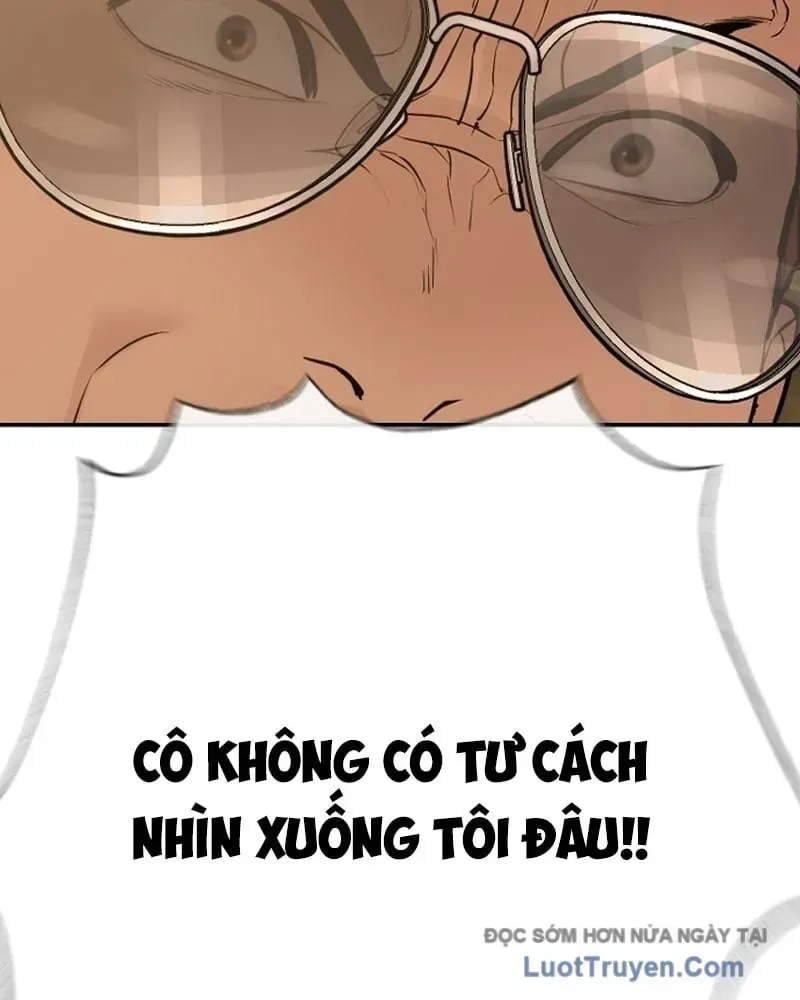 Chương 24 - Trang 129