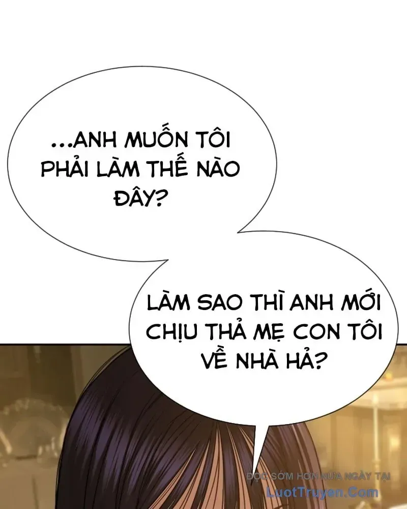 Chương 24 - Trang 131