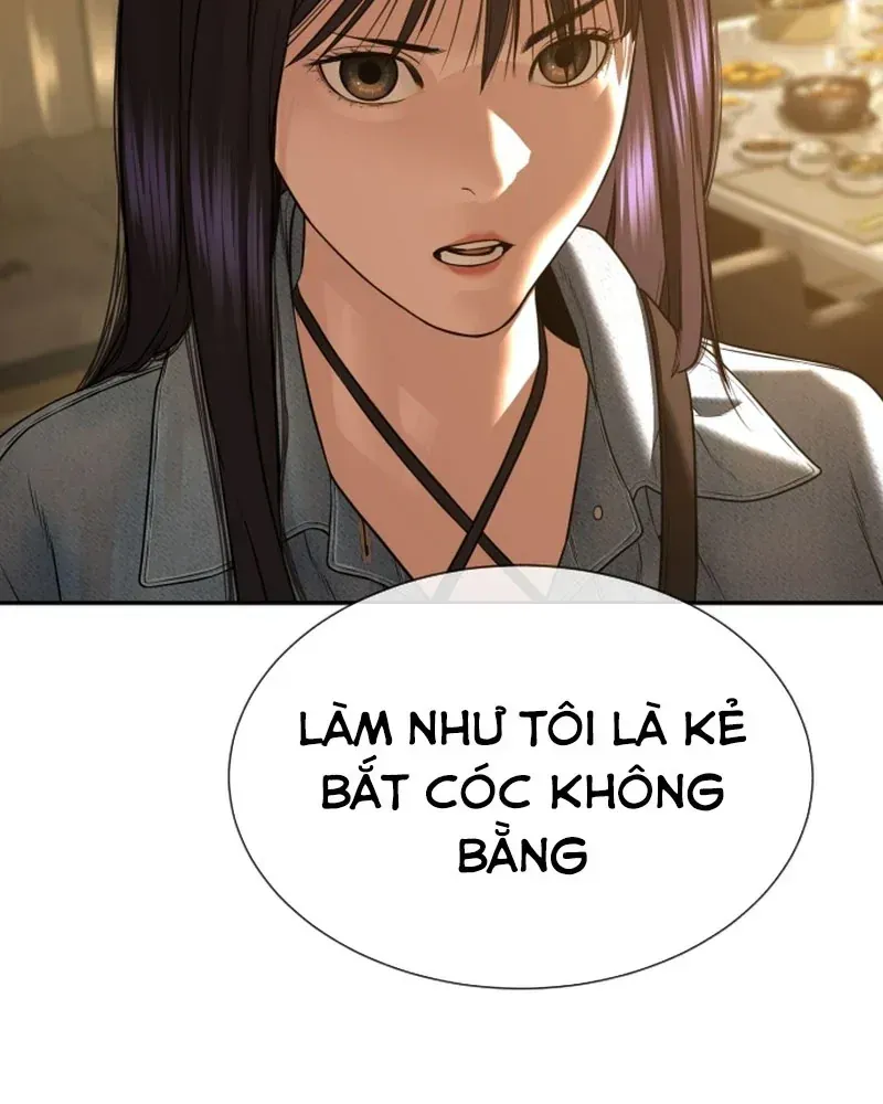 Chương 24 - Trang 132