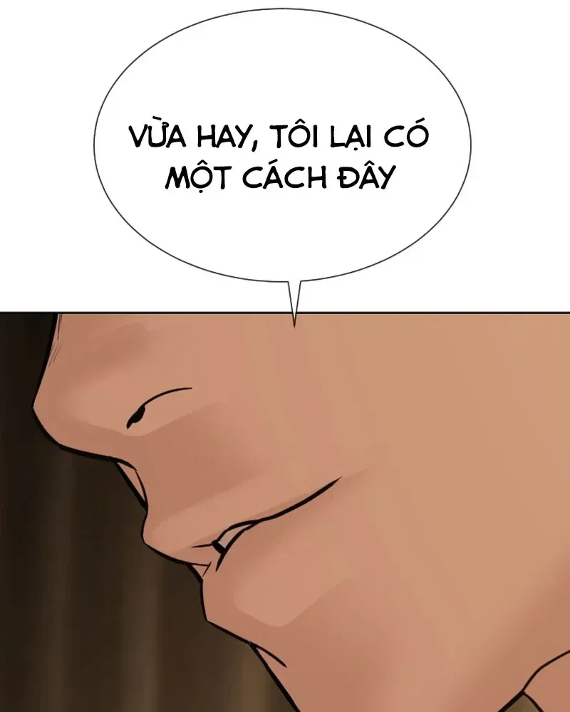 Chương 24 - Trang 134