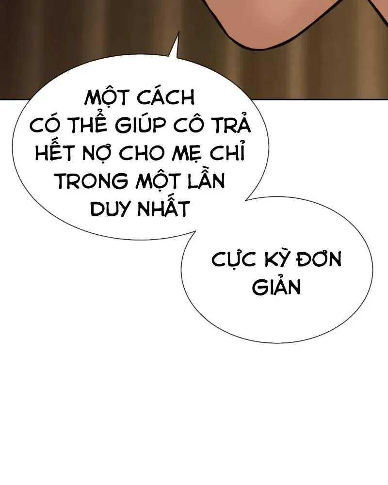 Chương 24 - Trang 135