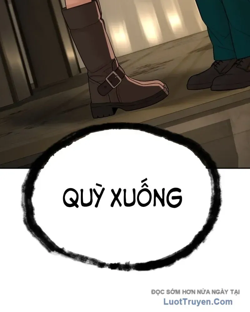 Chương 24 - Trang 138