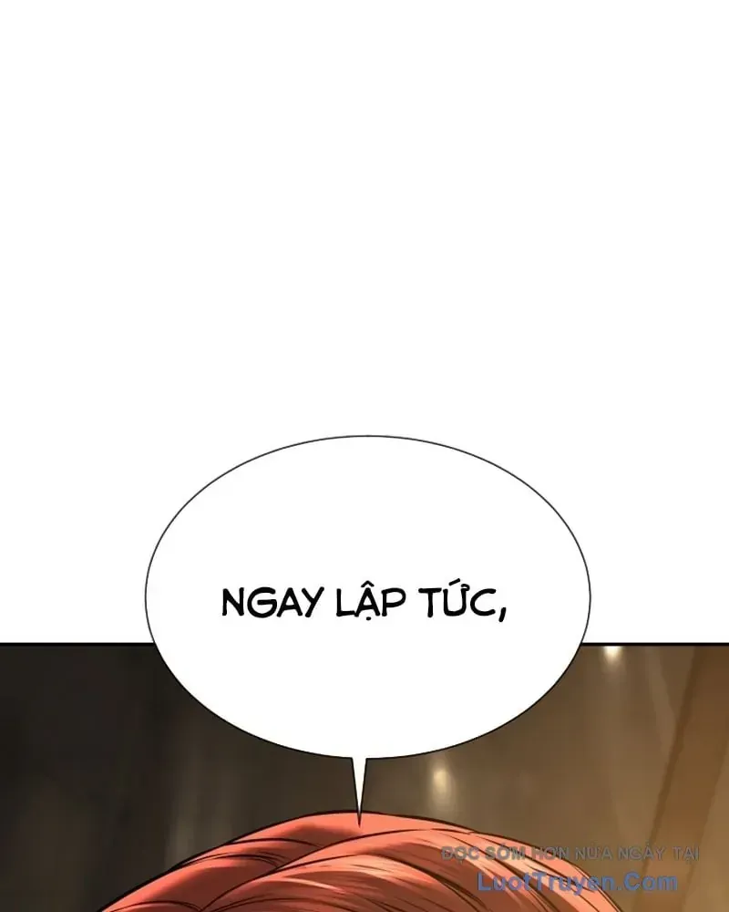Chương 24 - Trang 139