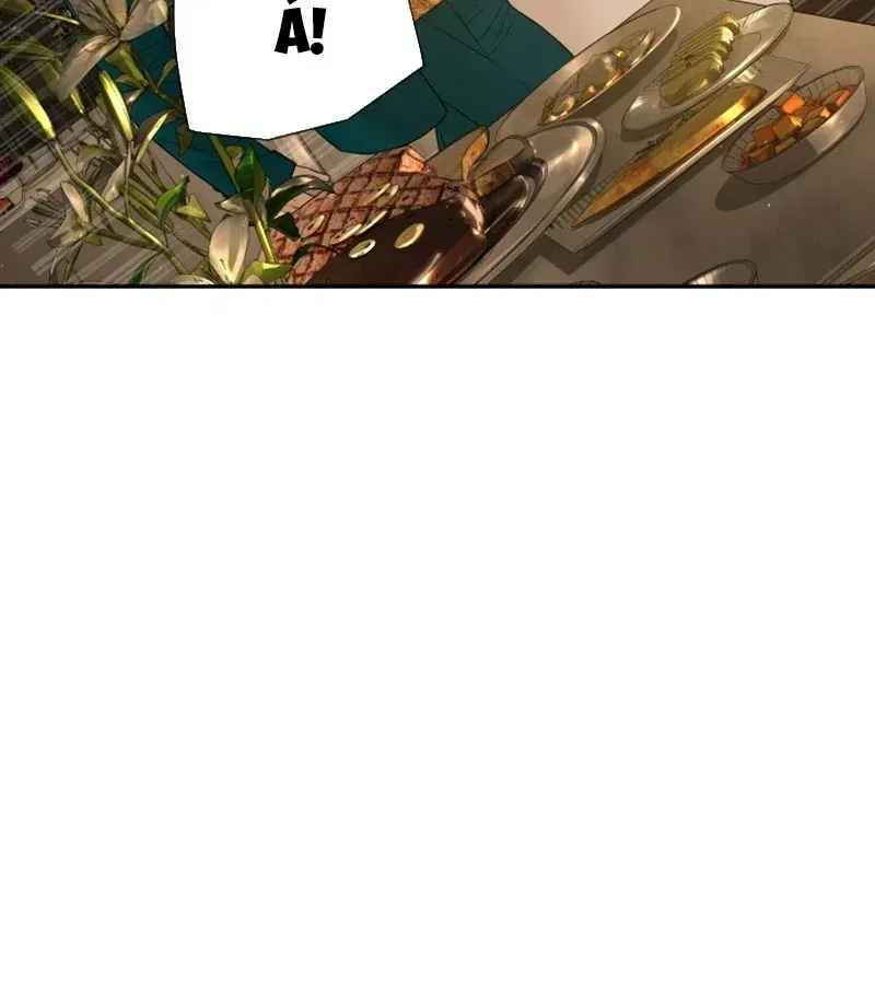 Chương 24 - Trang 15