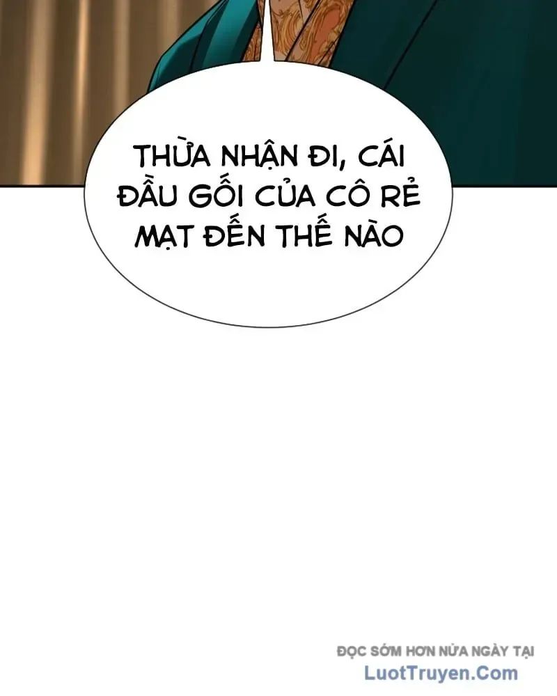 Chương 24 - Trang 141
