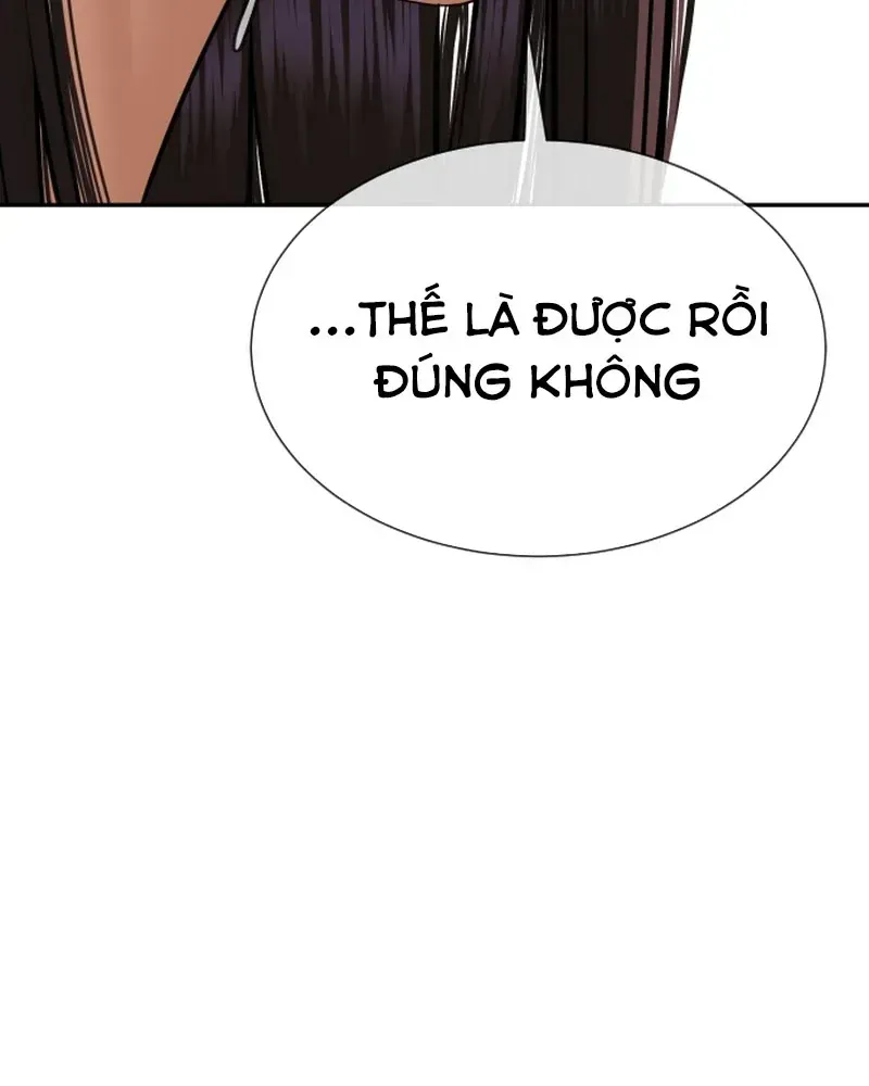 Chương 24 - Trang 143