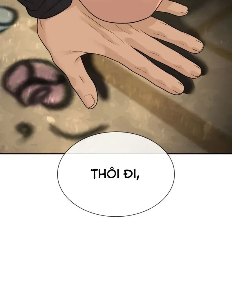 Chương 24 - Trang 148