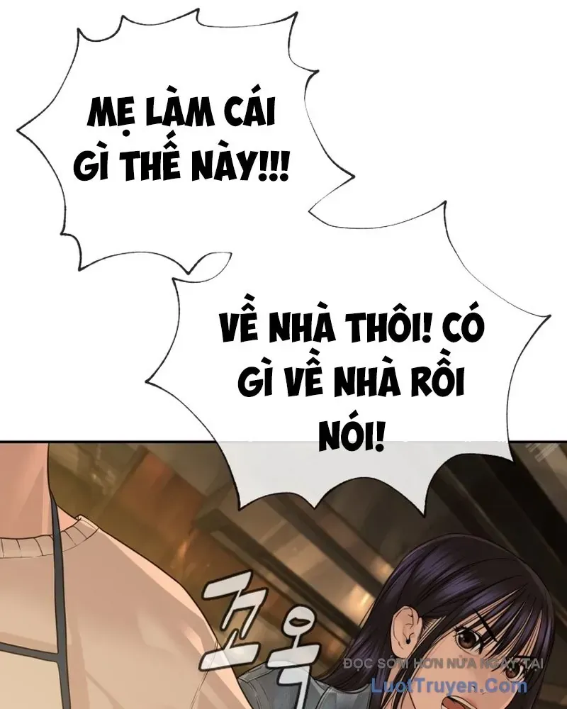 Chương 24 - Trang 16