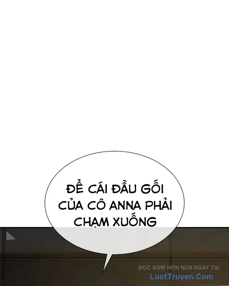 Chương 24 - Trang 151