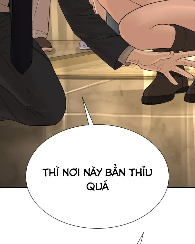 Chương 24 - Trang 153