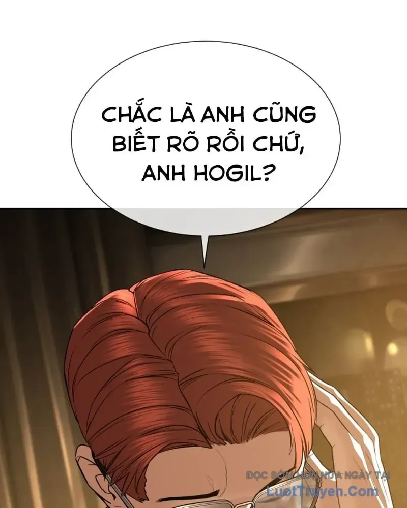 Chương 24 - Trang 155