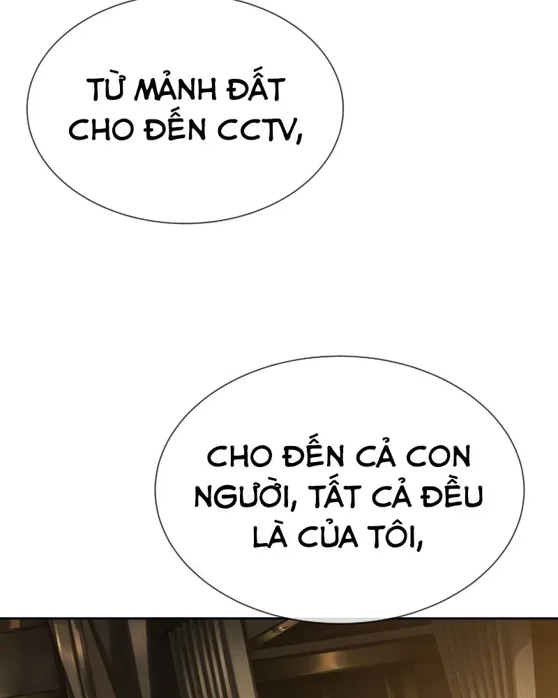 Chương 24 - Trang 157