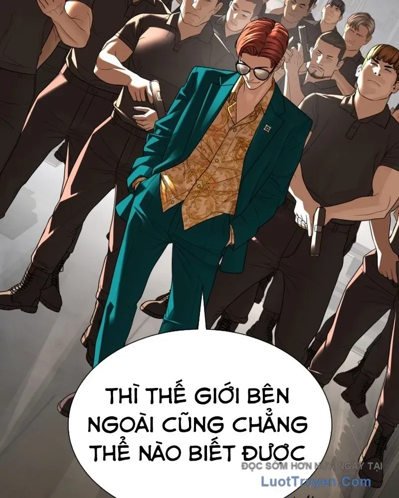 Chương 24 - Trang 163