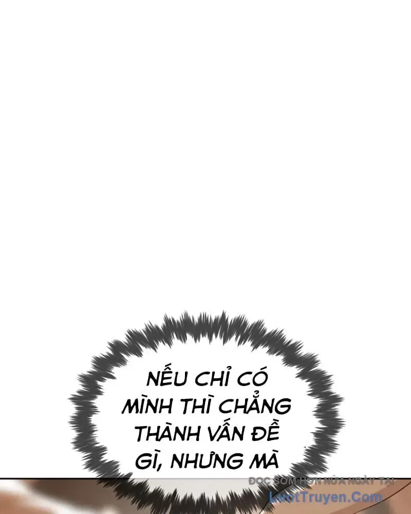 Chương 24 - Trang 168