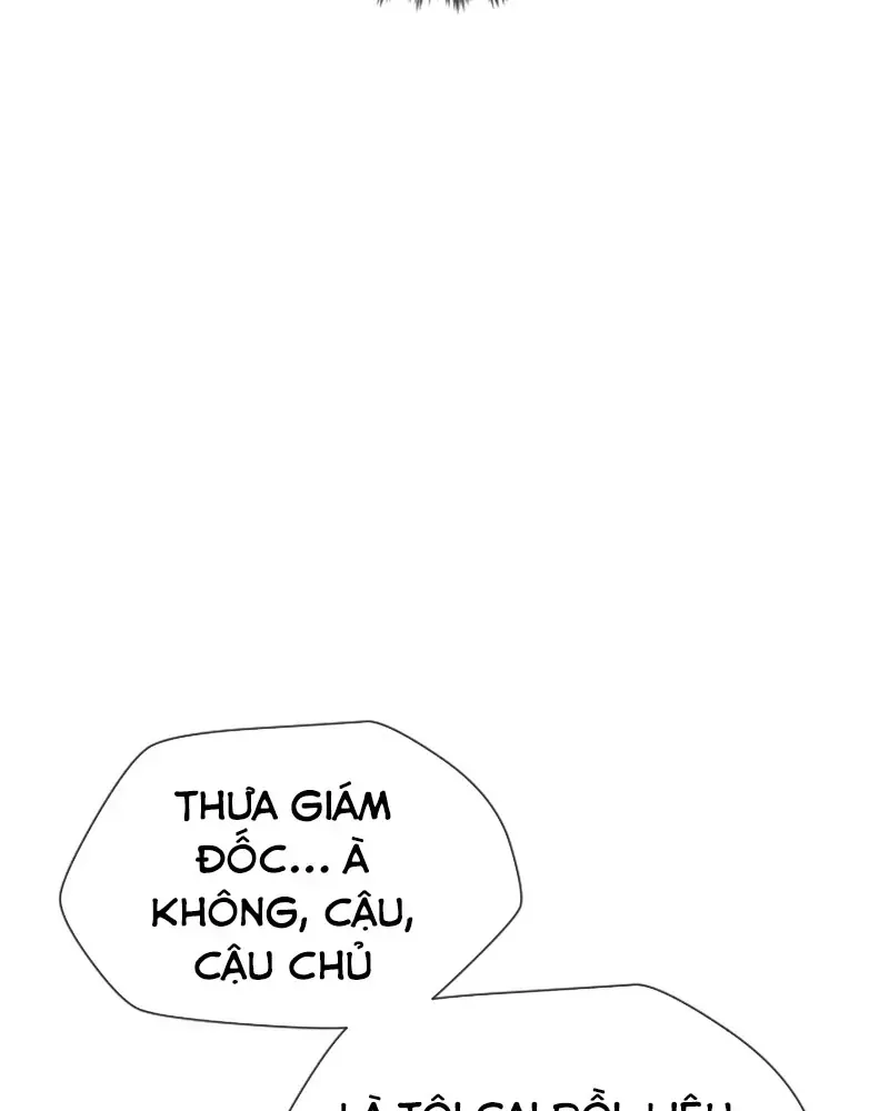 Chương 24 - Trang 170