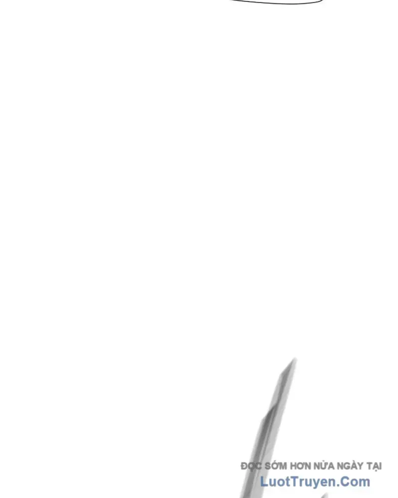 Chương 24 - Trang 18