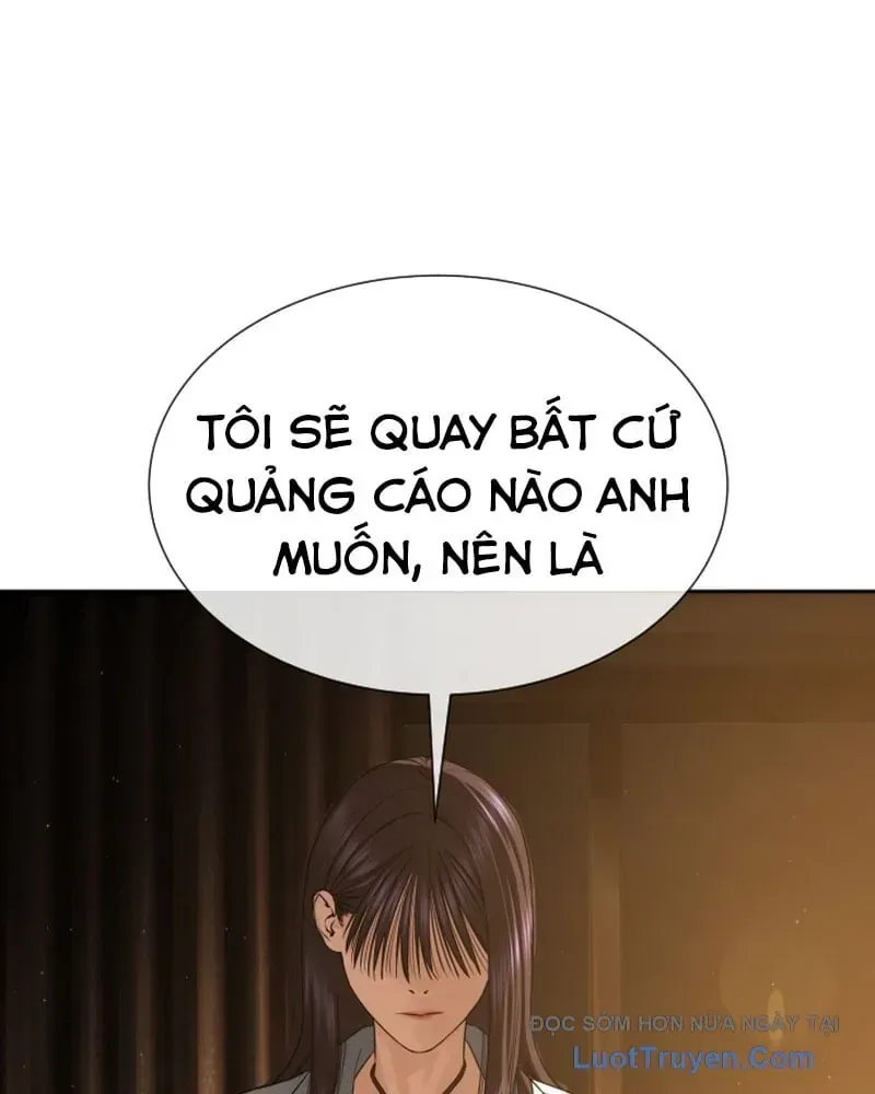 Chương 24 - Trang 173