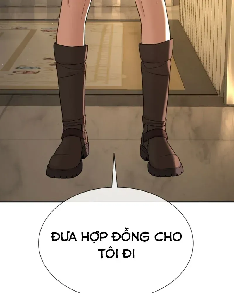 Chương 24 - Trang 175