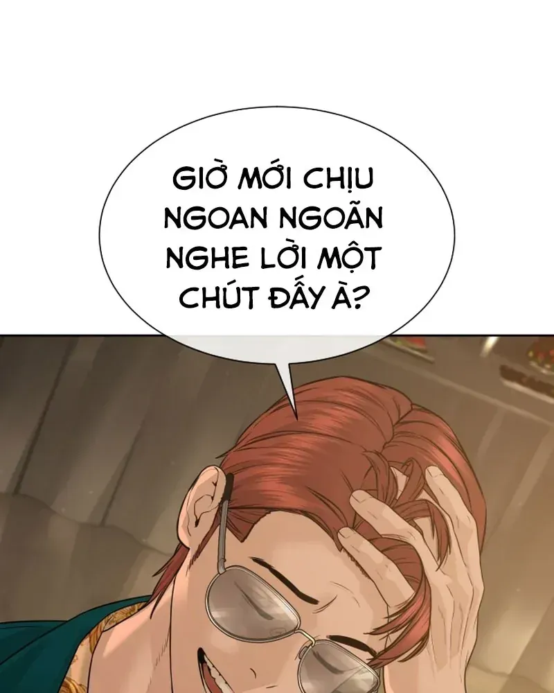 Chương 24 - Trang 177