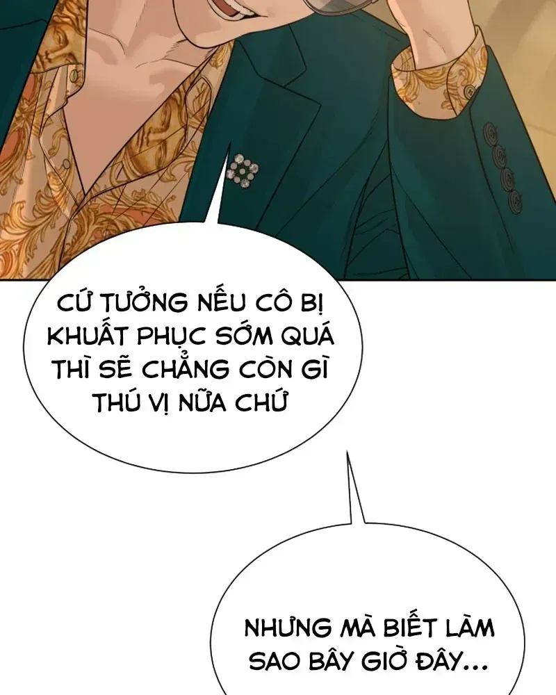 Chương 24 - Trang 178