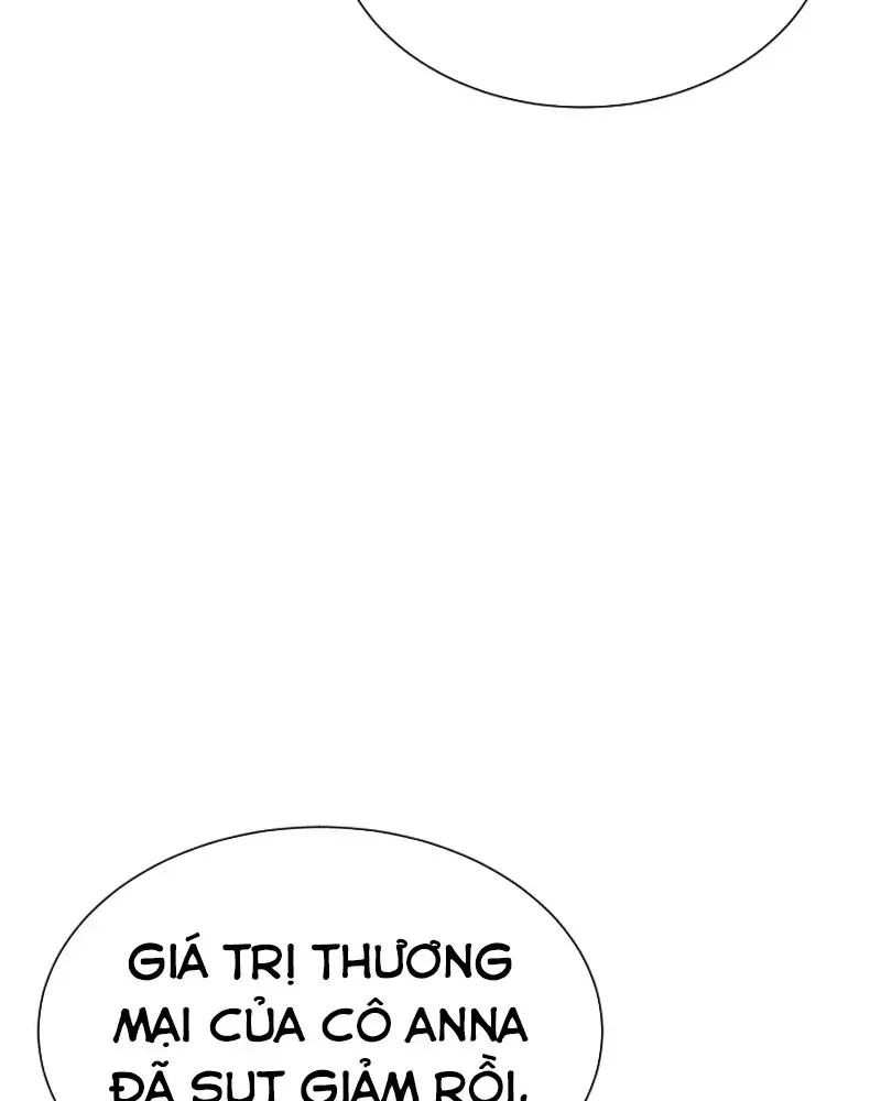 Chương 24 - Trang 179