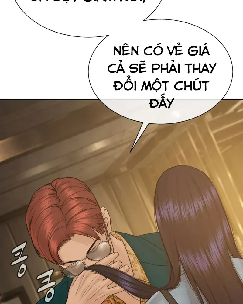 Chương 24 - Trang 180