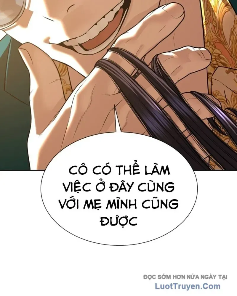 Chương 24 - Trang 183