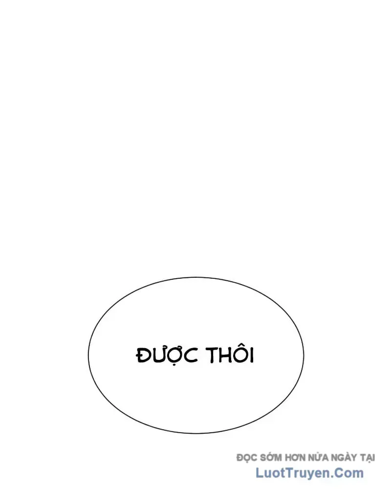 Chương 24 - Trang 184