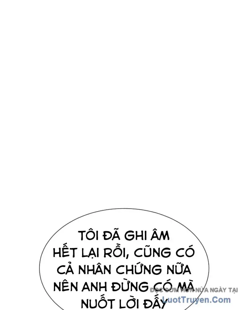 Chương 24 - Trang 185