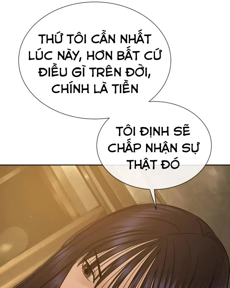 Chương 24 - Trang 190