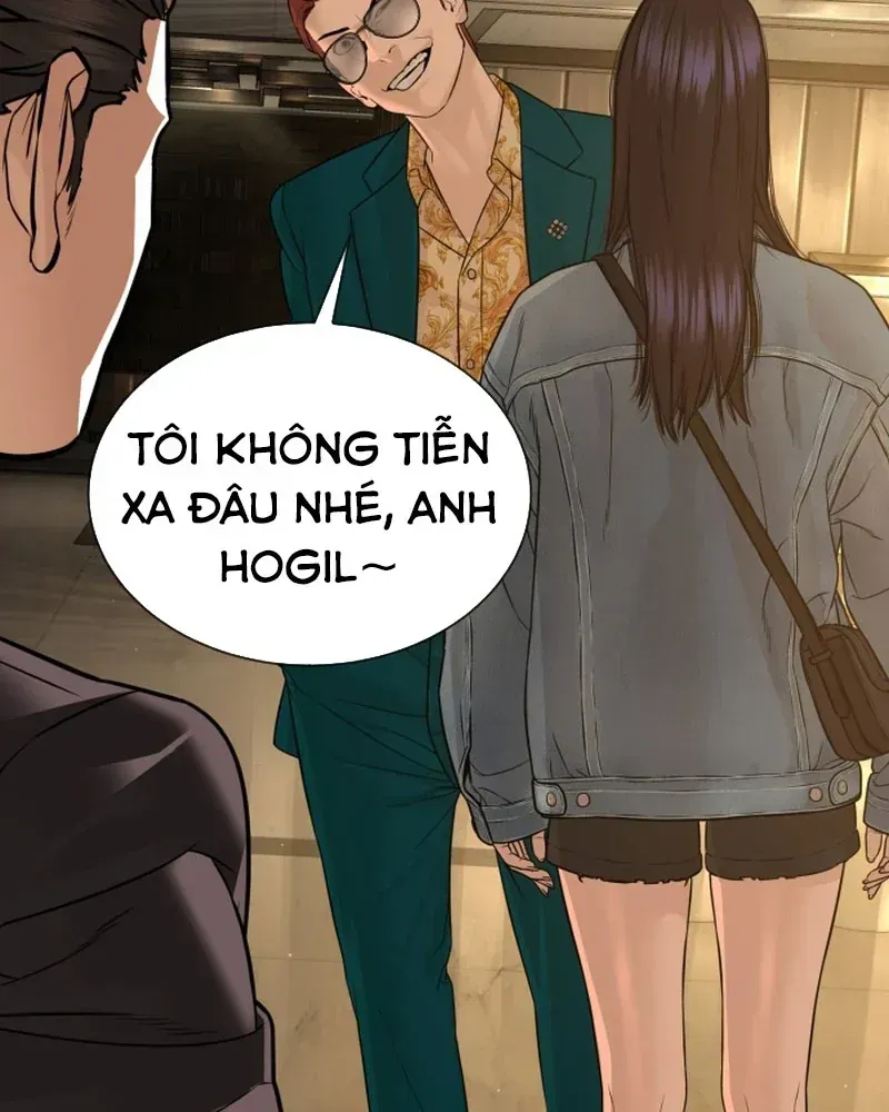 Chương 24 - Trang 194