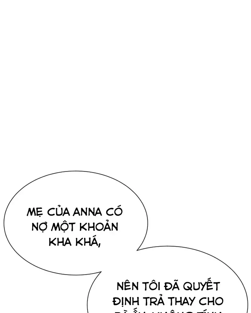 Chương 24 - Trang 3