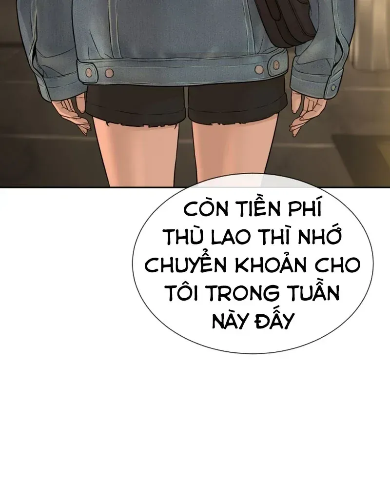 Chương 24 - Trang 202