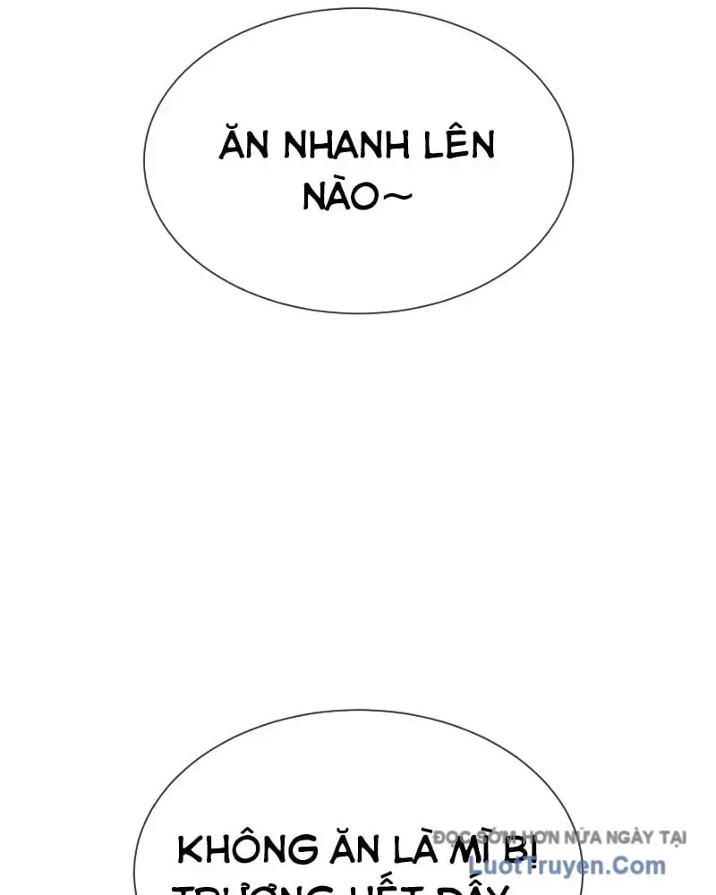 Chương 24 - Trang 209