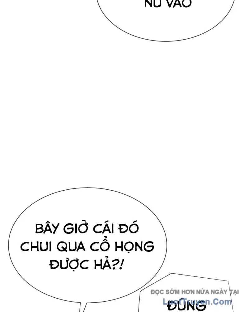 Chương 24 - Trang 212