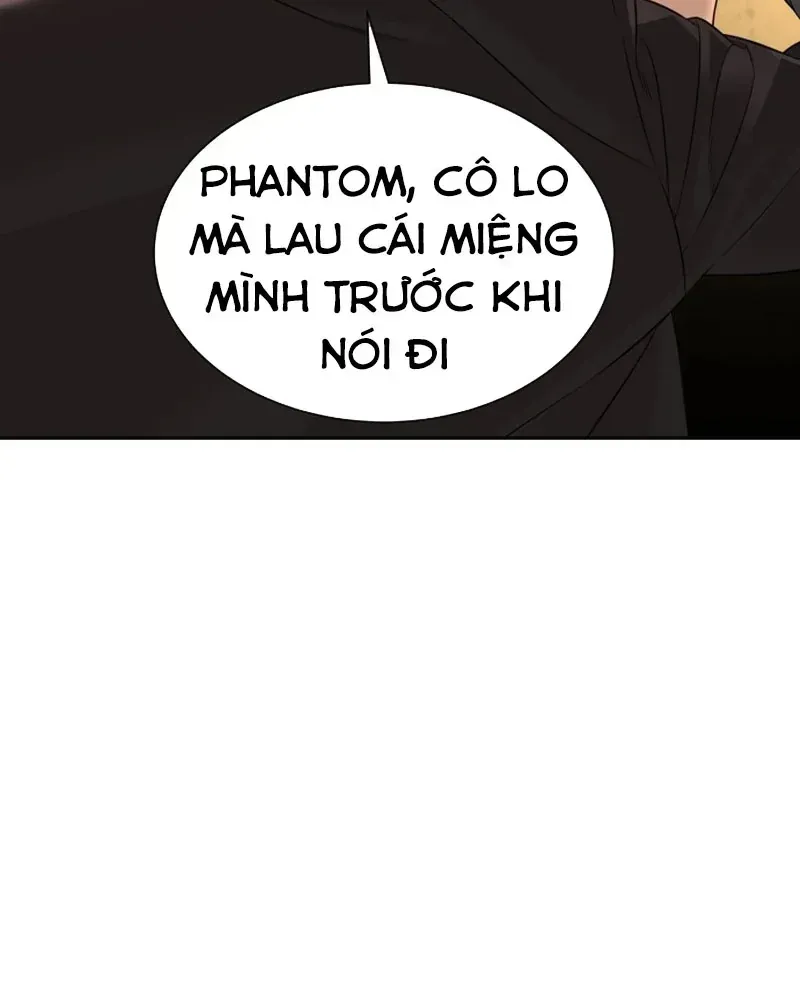 Chương 24 - Trang 214
