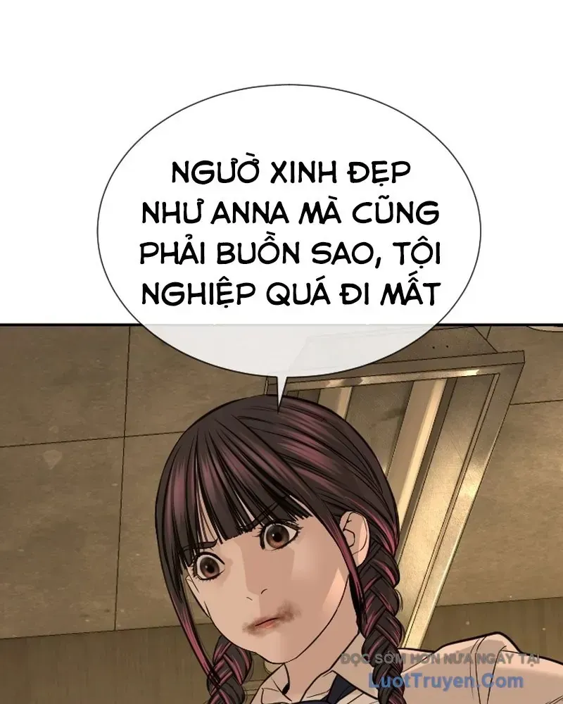 Chương 24 - Trang 215