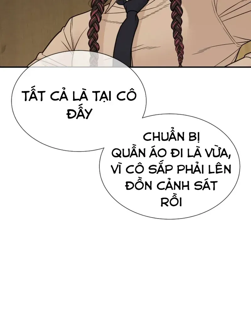 Chương 24 - Trang 216