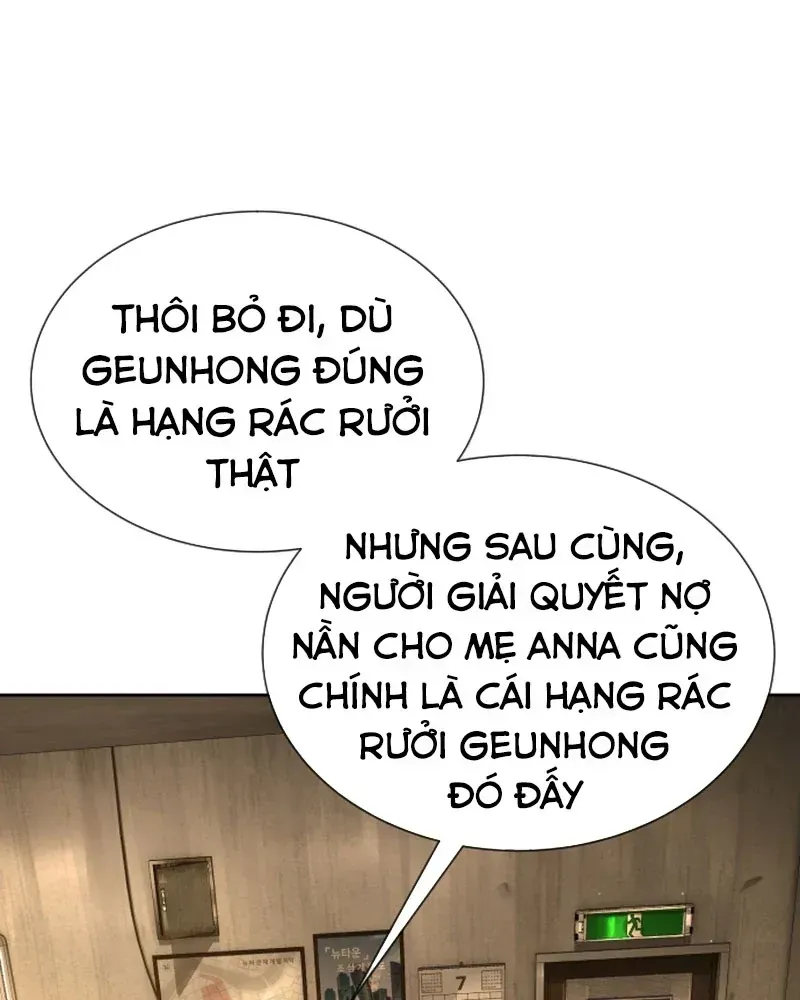 Chương 24 - Trang 217