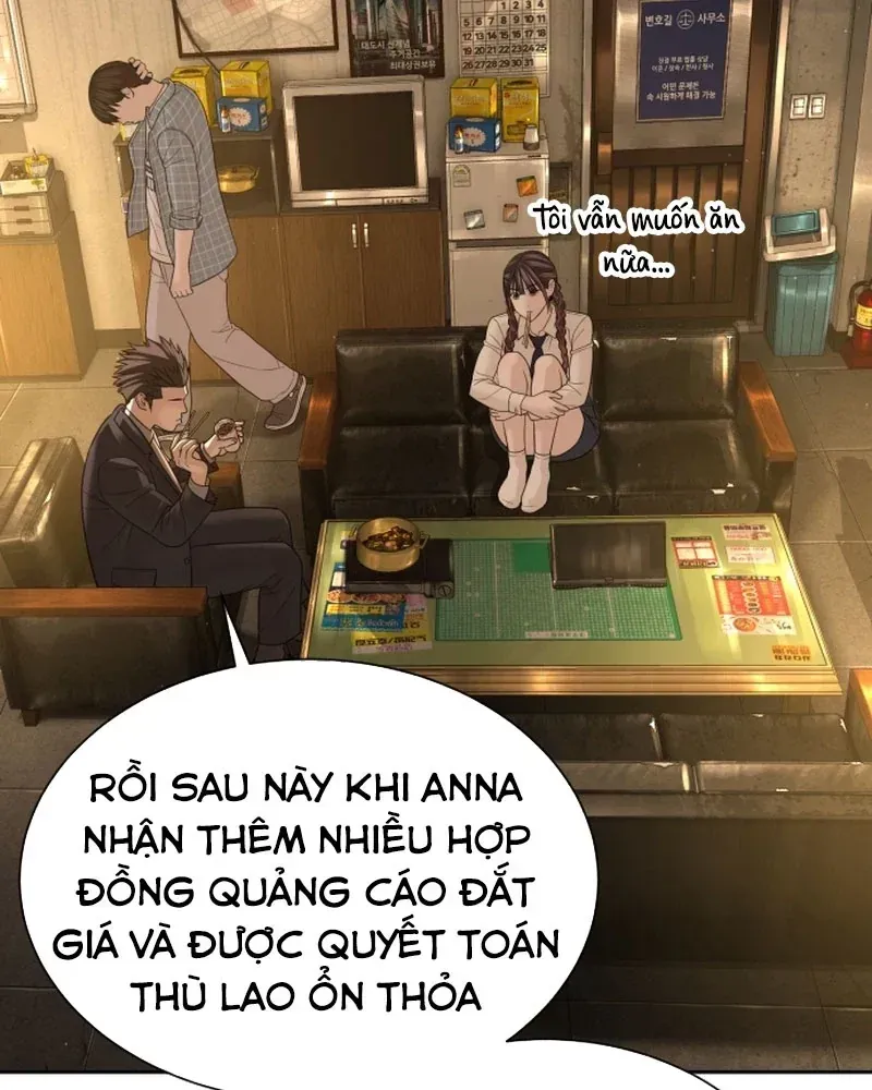 Chương 24 - Trang 218