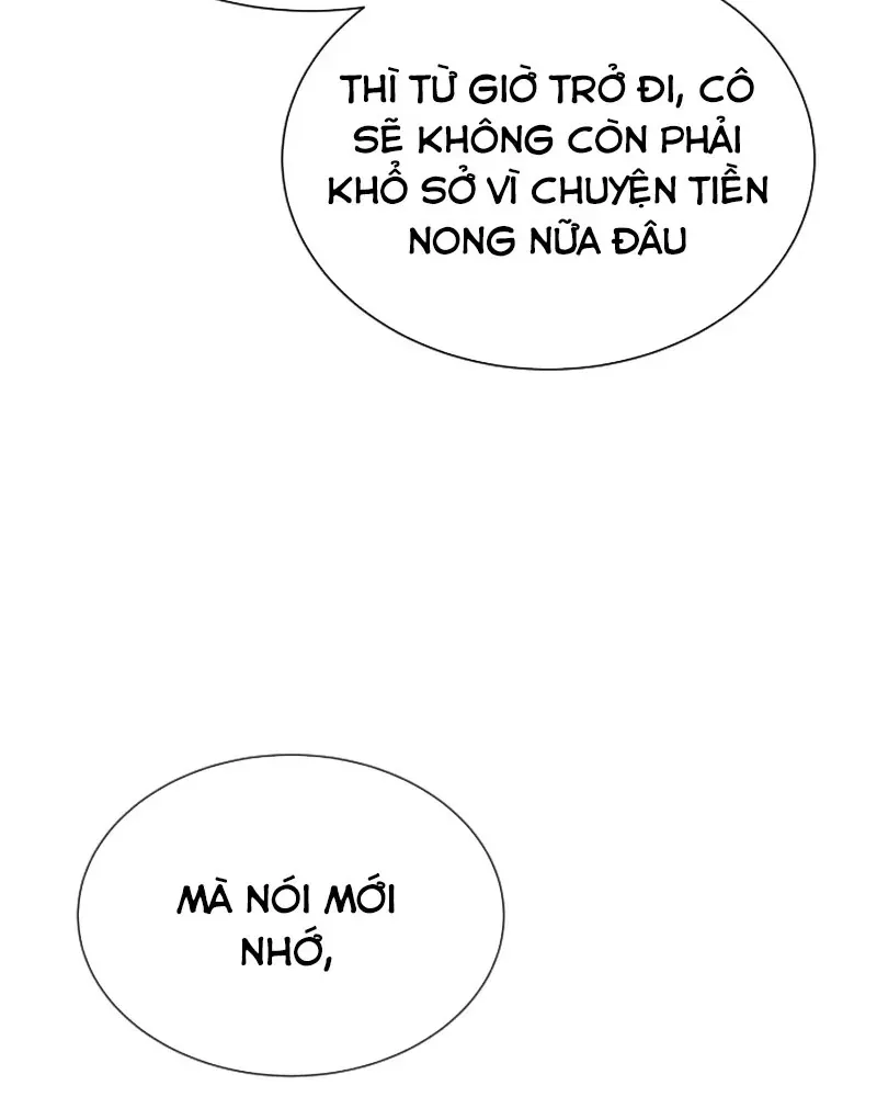 Chương 24 - Trang 219