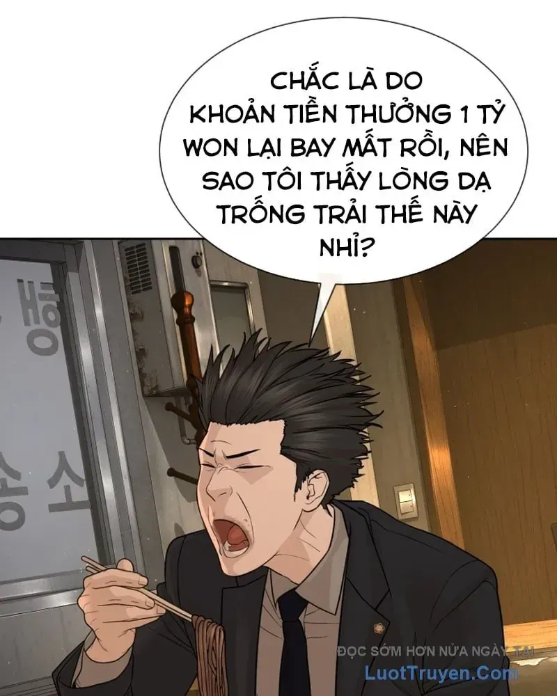 Chương 24 - Trang 220