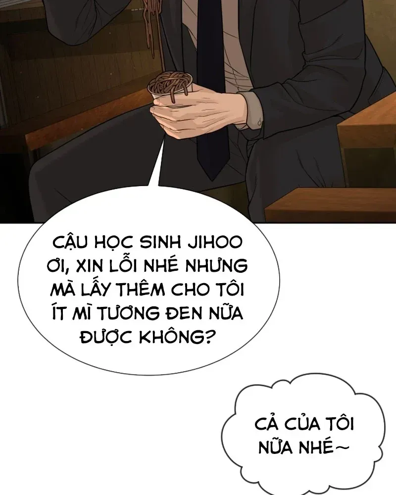 Chương 24 - Trang 221