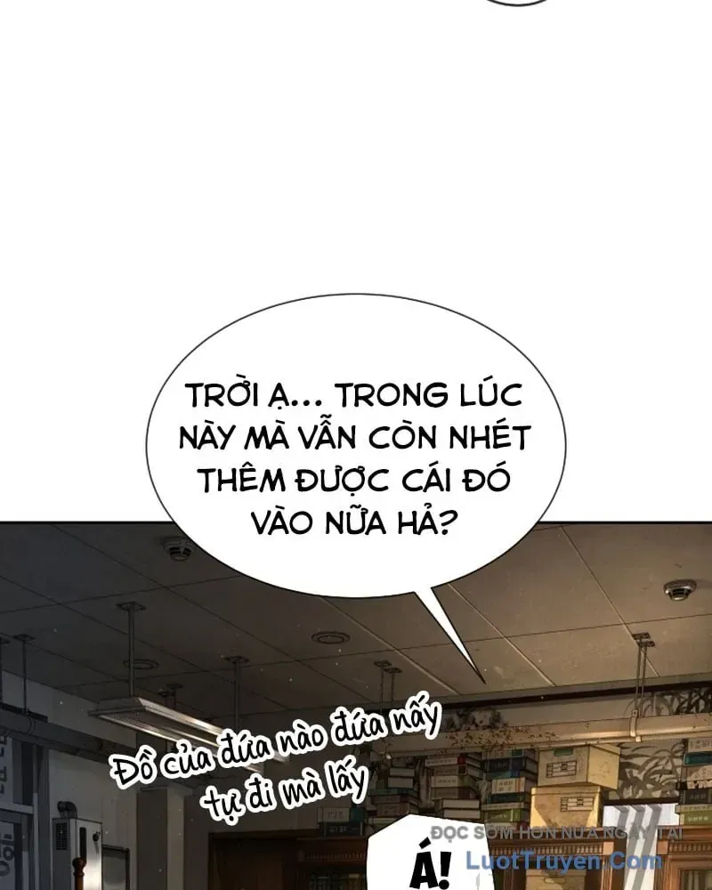 Chương 24 - Trang 222