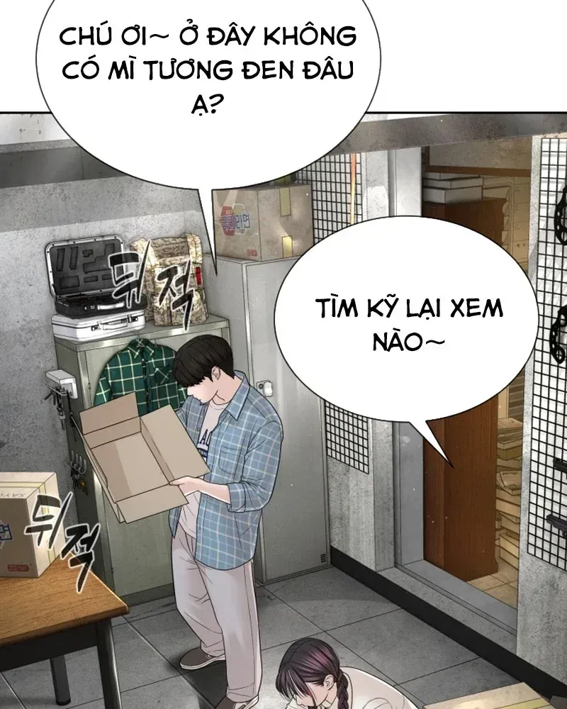 Chương 24 - Trang 226